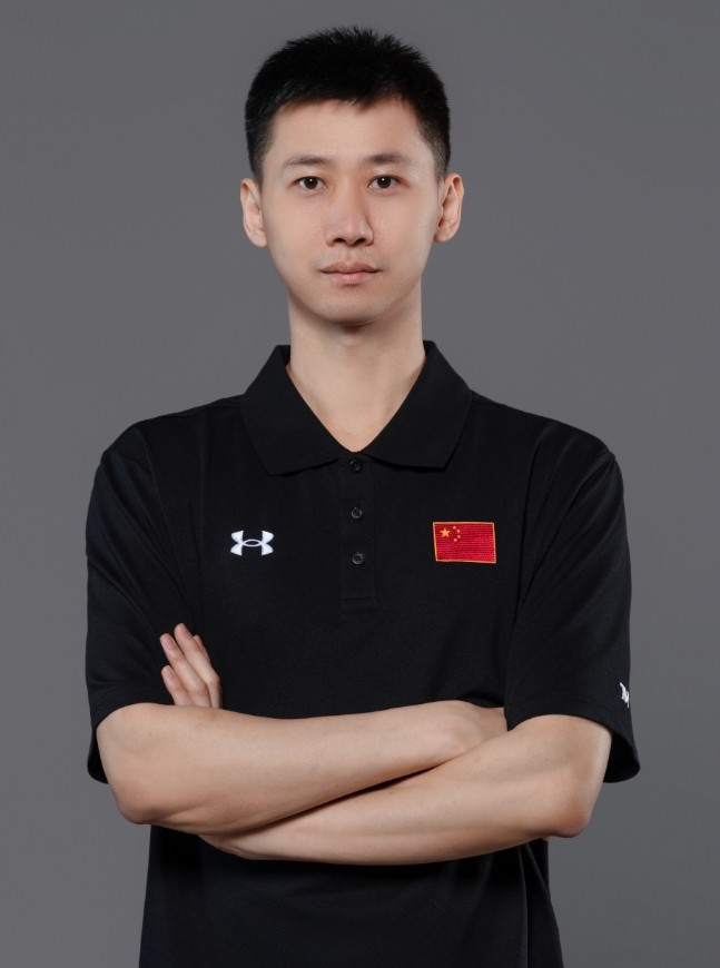 如何使用创新科技设备监测篮球运动员的训练数据_0