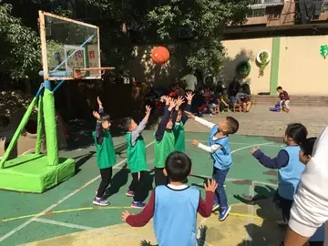如何使用创新科技设备监测篮球运动员的训练数据_0