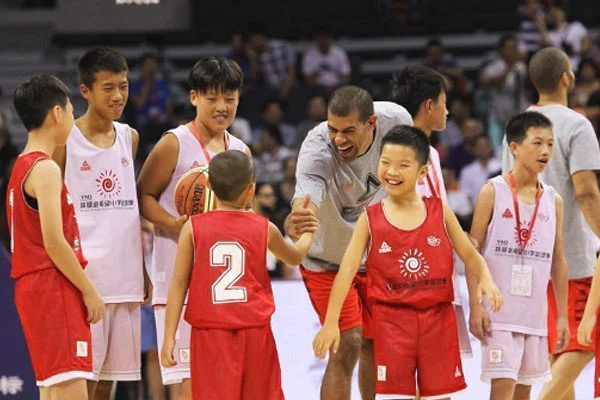 如何在篮球训练中有效应对压力?_2