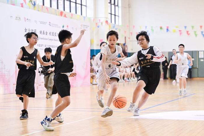 篮球训练营中试训的表现评估方法_2