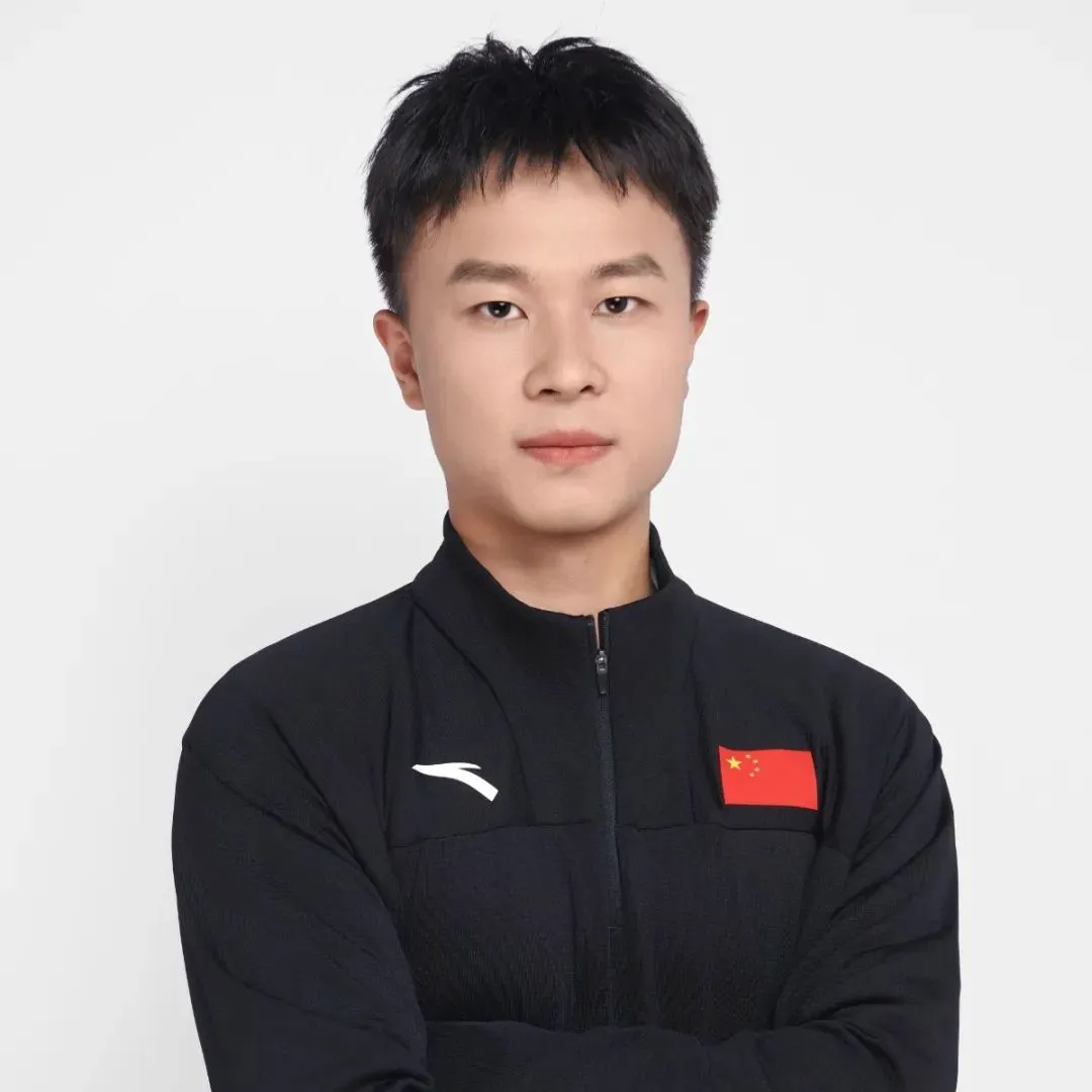 如何制定适合自己的篮球恢复训练计划?_2