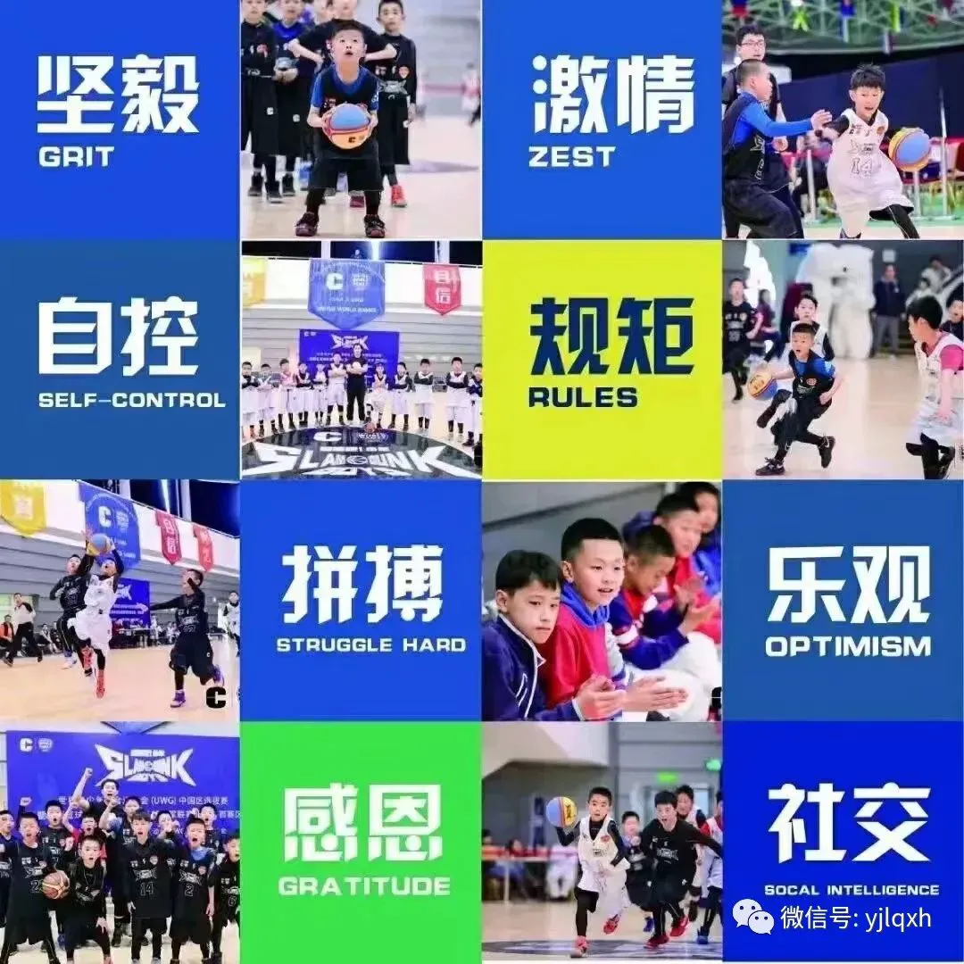如何制定适合自己的篮球恢复训练计划?_0