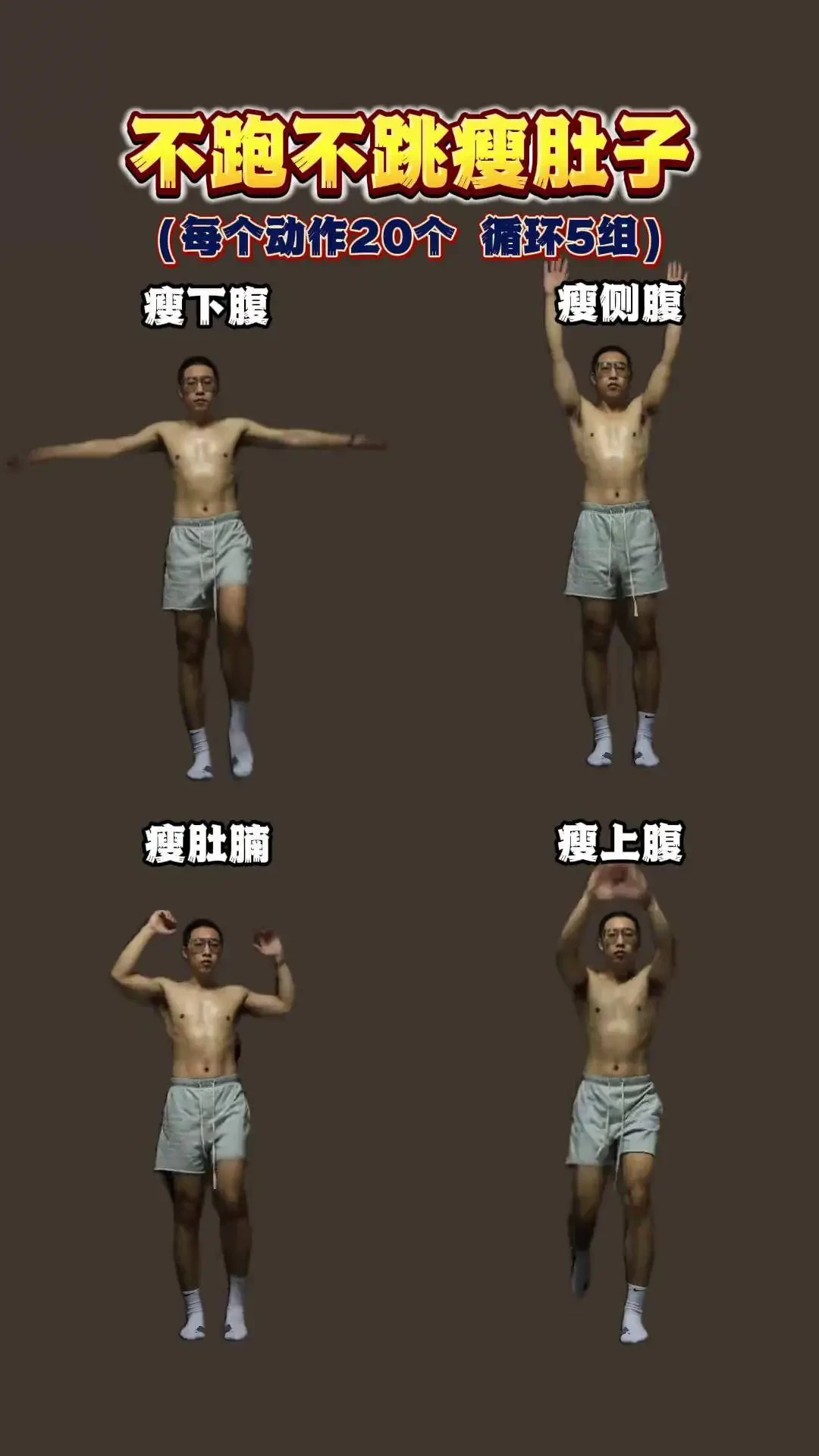 _1