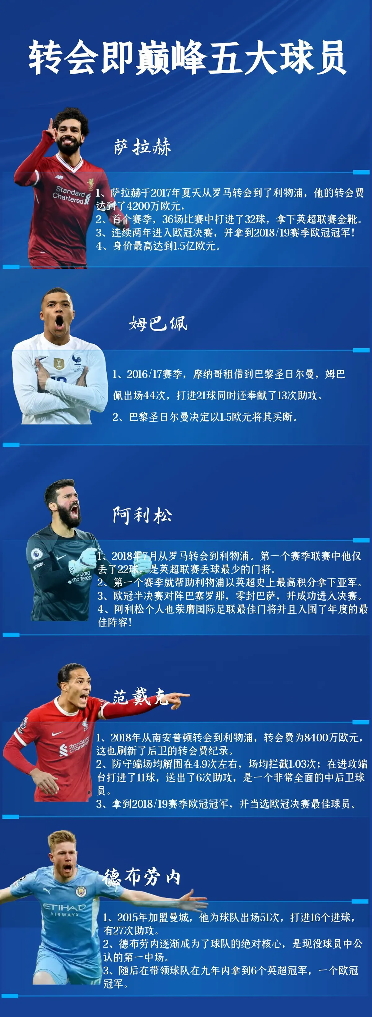 大学生篮球选手的心态建设指南_1